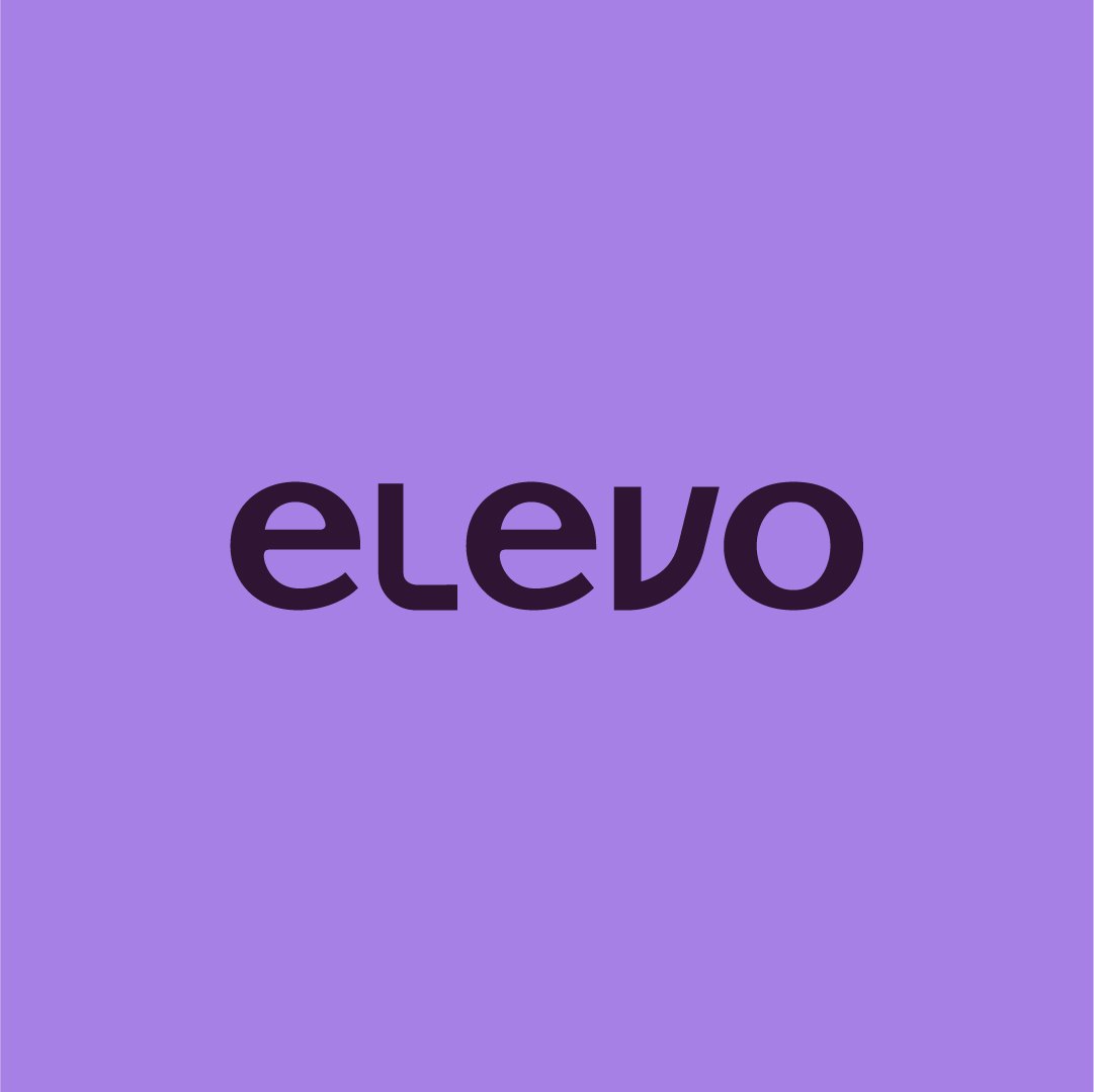 Elevo Estúdio de Inovação